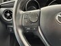 Toyota Auris TS 1.8 Hybrid Trend | Panoramadak | Navigatie