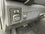Toyota Auris TS 1.8 Hybrid Trend | Panoramadak | Navigatie