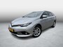 Toyota Auris TS 1.8 Hybrid Trend | Panoramadak | Navigatie