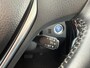 Toyota Auris TS 1.8 Hybrid Trend | Panoramadak | Navigatie