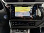 Toyota Auris TS 1.8 Hybrid Trend | Panoramadak | Navigatie