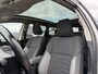 Toyota Auris TS 1.8 Hybrid Trend | Panoramadak | Navigatie