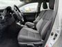 Toyota Auris TS 1.8 Hybrid Trend | Panoramadak | Navigatie