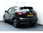 Nissan Qashqai 1.2 Tekna + Panodak, 360 Camera, Leer, BOSE, Led Koplampen, 19"LMV, Haak