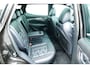 Nissan Qashqai 1.2 Tekna + Panodak, 360 Camera, Leer, BOSE, Led Koplampen, 19"LMV, Haak