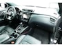 Nissan Qashqai 1.2 Tekna + Panodak, 360 Camera, Leer, BOSE, Led Koplampen, 19"LMV, Haak