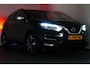 Nissan Qashqai 1.2 Tekna + Panodak, 360 Camera, Leer, BOSE, Led Koplampen, 19"LMV, Haak
