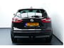 Nissan Qashqai 1.2 Tekna + Panodak, 360 Camera, Leer, BOSE, Led Koplampen, 19"LMV, Haak