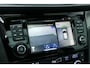 Nissan Qashqai 1.2 Tekna + Panodak, 360 Camera, Leer, BOSE, Led Koplampen, 19"LMV, Haak