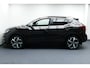 Nissan Qashqai 1.2 Tekna + Panodak, 360 Camera, Leer, BOSE, Led Koplampen, 19"LMV, Haak