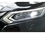 Nissan Qashqai 1.2 Tekna + Panodak, 360 Camera, Leer, BOSE, Led Koplampen, 19"LMV, Haak