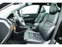 Nissan Qashqai 1.2 Tekna + Panodak, 360 Camera, Leer, BOSE, Led Koplampen, 19"LMV, Haak