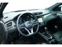 Nissan Qashqai 1.2 Tekna + Panodak, 360 Camera, Leer, BOSE, Led Koplampen, 19"LMV, Haak