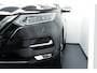 Nissan Qashqai 1.2 Tekna + Panodak, 360 Camera, Leer, BOSE, Led Koplampen, 19"LMV, Haak
