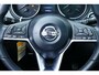 Nissan Qashqai 1.2 Tekna + Panodak, 360 Camera, Leer, BOSE, Led Koplampen, 19"LMV, Haak