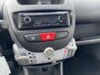 Citroën C1 1.0-12V Séduction+ 5-Drs, Airconditioning, USB Audio, – Inruil Mogelijk –