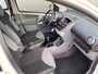 Citroën C1 1.0-12V Séduction+ 5-Drs, Airconditioning, USB Audio, – Inruil Mogelijk –