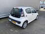 Citroën C1 1.0-12V Séduction+ 5-Drs, Airconditioning, USB Audio, – Inruil Mogelijk –