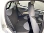 Citroën C1 1.0-12V Séduction+ 5-Drs, Airconditioning, USB Audio, – Inruil Mogelijk –