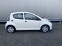 Citroën C1 1.0-12V Séduction+ 5-Drs, Airconditioning, USB Audio, – Inruil Mogelijk –