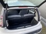 Citroën C1 1.0-12V Séduction+ 5-Drs, Airconditioning, USB Audio, – Inruil Mogelijk –