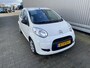 Citroën C1 1.0-12V Séduction+ 5-Drs, Airconditioning, USB Audio, – Inruil Mogelijk –