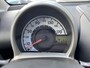 Citroën C1 1.0-12V Séduction+ 5-Drs, Airconditioning, USB Audio, – Inruil Mogelijk –