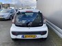 Citroën C1 1.0-12V Séduction+ 5-Drs, Airconditioning, USB Audio, – Inruil Mogelijk –