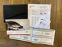 Citroën C1 1.0-12V Séduction+ 5-Drs, Airconditioning, USB Audio, – Inruil Mogelijk –