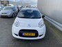 Citroën C1 1.0-12V Séduction+ 5-Drs, Airconditioning, USB Audio, – Inruil Mogelijk –