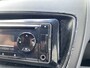 Citroën C1 1.0-12V Séduction+ 5-Drs, Airconditioning, USB Audio, – Inruil Mogelijk –