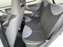 Citroën C1 1.0-12V Séduction+ 5-Drs, Airconditioning, USB Audio, – Inruil Mogelijk –