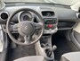 Citroën C1 1.0-12V Séduction+ 5-Drs, Airconditioning, USB Audio, – Inruil Mogelijk –