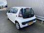 Citroën C1 1.0-12V Séduction+ 5-Drs, Airconditioning, USB Audio, – Inruil Mogelijk –