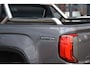 Volkswagen Amarok 3.0 TDI 4Motion Double Cab | BPM vrij | Trekhaak