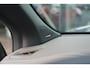 Volkswagen Amarok 3.0 TDI 4Motion Double Cab | BPM vrij | Trekhaak