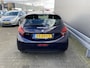 Peugeot 208 1.2 PureTech Blue Lease Executive 5-Drs, Clima, Navi, CC, PDC, Bluetooth, PDC, LM, z.g.a.n. APK – Inruil Mogelijk –