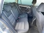 Skoda Octavia Combi 1.4 TSI Greentech Ambition Business Line 152Dkm.NAP, 1e Eignr, Clima, Navi, CC, PDC, LM, – Inruil Mogelijk –