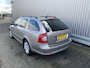 Skoda Octavia Combi 1.4 TSI Greentech Ambition Business Line 152Dkm.NAP, 1e Eignr, Clima, Navi, CC, PDC, LM, – Inruil Mogelijk –