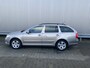 Skoda Octavia Combi 1.4 TSI Greentech Ambition Business Line 152Dkm.NAP, 1e Eignr, Clima, Navi, CC, PDC, LM, – Inruil Mogelijk –
