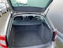 Skoda Octavia Combi 1.4 TSI Greentech Ambition Business Line 152Dkm.NAP, 1e Eignr, Clima, Navi, CC, PDC, LM, – Inruil Mogelijk –