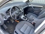 Skoda Octavia Combi 1.4 TSI Greentech Ambition Business Line 152Dkm.NAP, 1e Eignr, Clima, Navi, CC, PDC, LM, – Inruil Mogelijk –