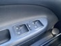 Skoda Octavia Combi 1.4 TSI Greentech Ambition Business Line 152Dkm.NAP, 1e Eignr, Clima, Navi, CC, PDC, LM, – Inruil Mogelijk –