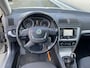 Skoda Octavia Combi 1.4 TSI Greentech Ambition Business Line 152Dkm.NAP, 1e Eignr, Clima, Navi, CC, PDC, LM, – Inruil Mogelijk –