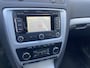 Skoda Octavia Combi 1.4 TSI Greentech Ambition Business Line 152Dkm.NAP, 1e Eignr, Clima, Navi, CC, PDC, LM, – Inruil Mogelijk –