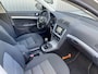 Skoda Octavia Combi 1.4 TSI Greentech Ambition Business Line 152Dkm.NAP, 1e Eignr, Clima, Navi, CC, PDC, LM, – Inruil Mogelijk –