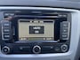 Skoda Octavia Combi 1.4 TSI Greentech Ambition Business Line 152Dkm.NAP, 1e Eignr, Clima, Navi, CC, PDC, LM, – Inruil Mogelijk –