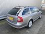 Skoda Octavia Combi 1.4 TSI Greentech Ambition Business Line 152Dkm.NAP, 1e Eignr, Clima, Navi, CC, PDC, LM, – Inruil Mogelijk –