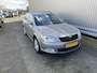 Skoda Octavia Combi 1.4 TSI Greentech Ambition Business Line 152Dkm.NAP, 1e Eignr, Clima, Navi, CC, PDC, LM, – Inruil Mogelijk –
