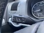 Skoda Octavia Combi 1.4 TSI Greentech Ambition Business Line 152Dkm.NAP, 1e Eignr, Clima, Navi, CC, PDC, LM, – Inruil Mogelijk –